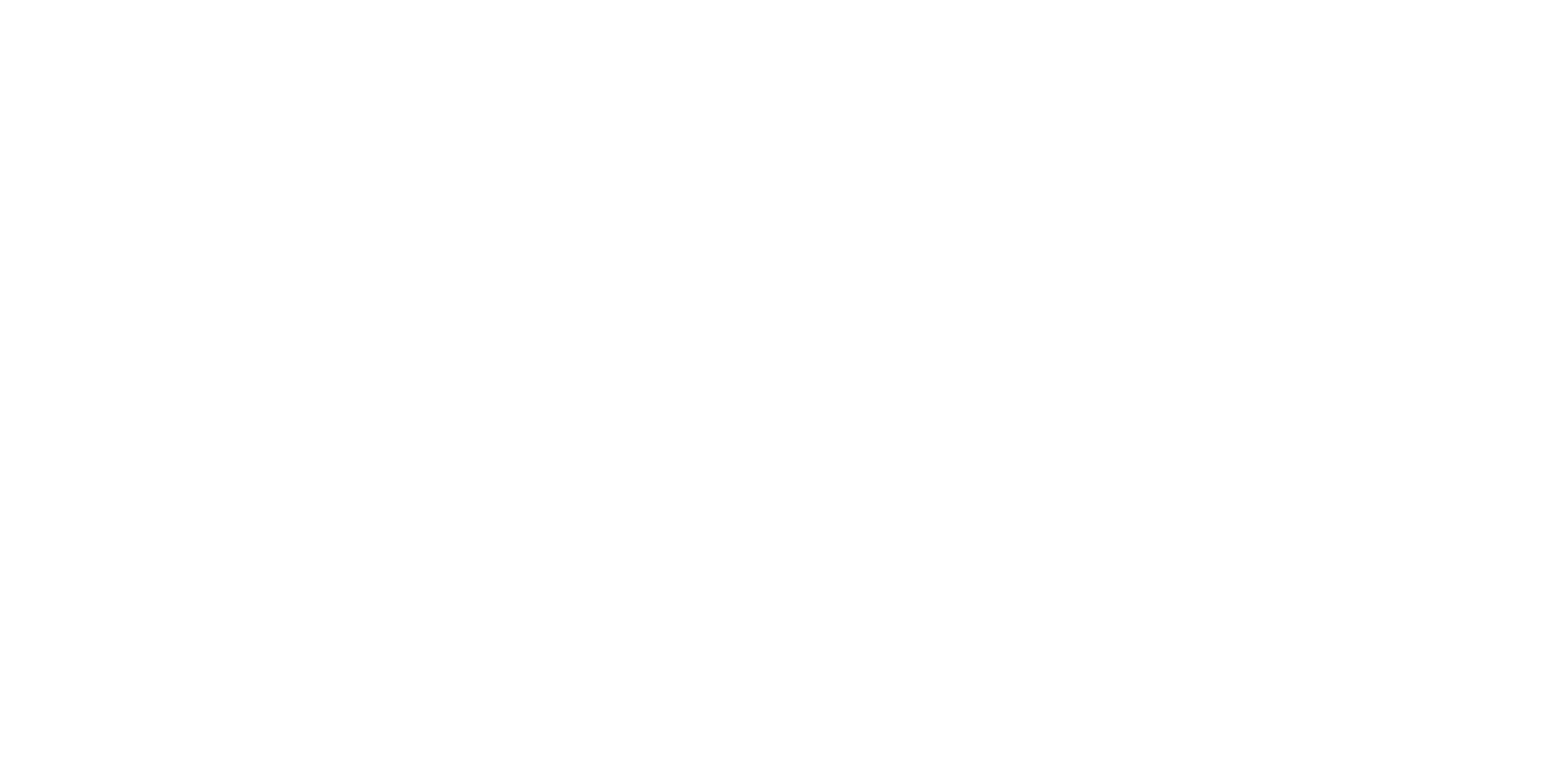 KlikKiri Studio