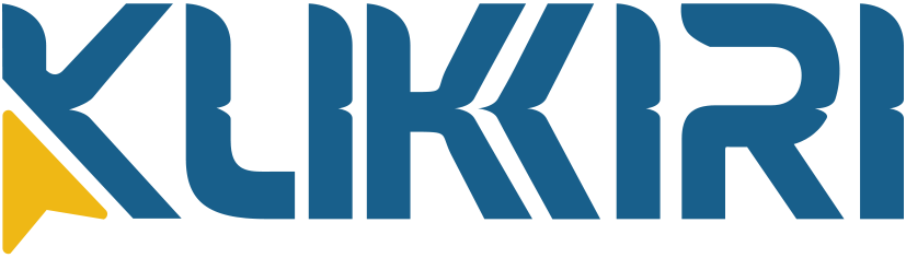 KlikKiri Studio