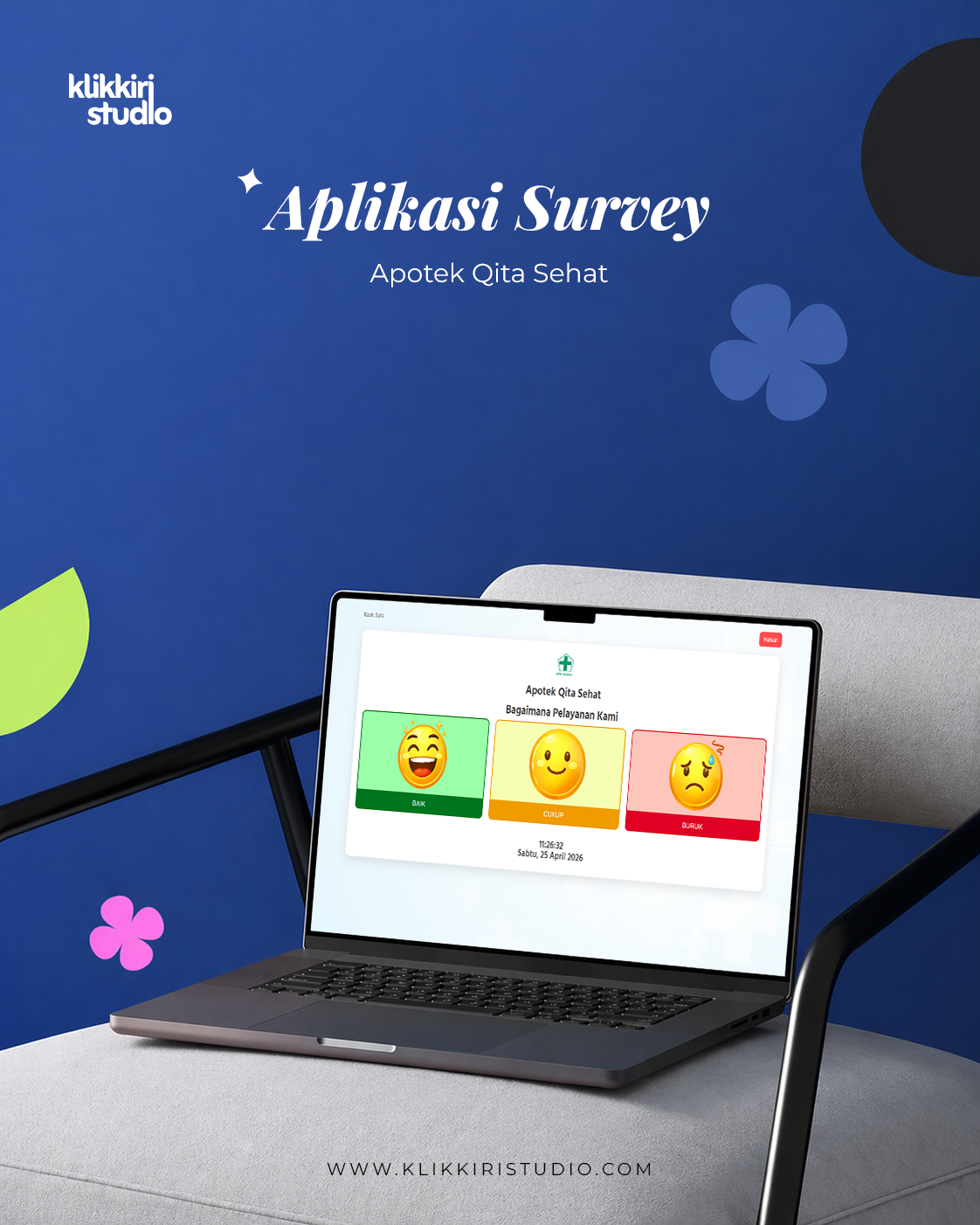 Survey