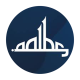 LOGO AAIIBS