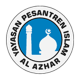 LOGO AL AZHAR