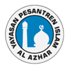 LOGO AL AZHAR