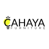 LOGO CAHAYA