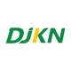LOGO DJKN