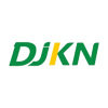 LOGO DJKN