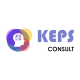 LOGO KEPS