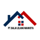 LOGO LELANG