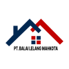 LOGO LELANG