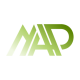 LOGO MAPS