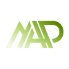 LOGO MAPS