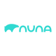 LOGO NUNA