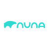 LOGO NUNA