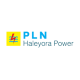 LOGO PLN