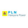 LOGO PLN