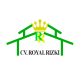 LOGO RR
