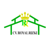 LOGO RR