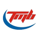 LOGO TMB