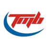 LOGO TMB