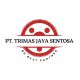 LOGO TRIMAS