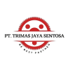 LOGO TRIMAS