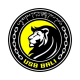 LOGO USB