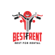 logo-bestfrent