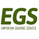 logo-egs