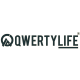 logo-qwertylife
