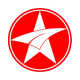 logo-starbridge